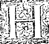 088/088610070000800_0.png