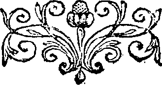 088/088610070000960_0.png