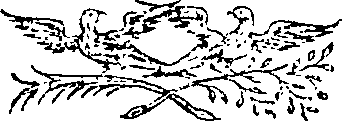 088/088610140000010_0.png