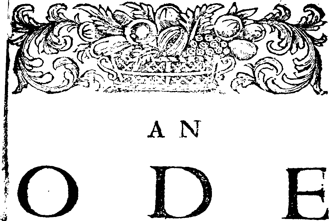 088/088620040000010_0.png