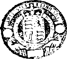 088/088620040000020_0.png
