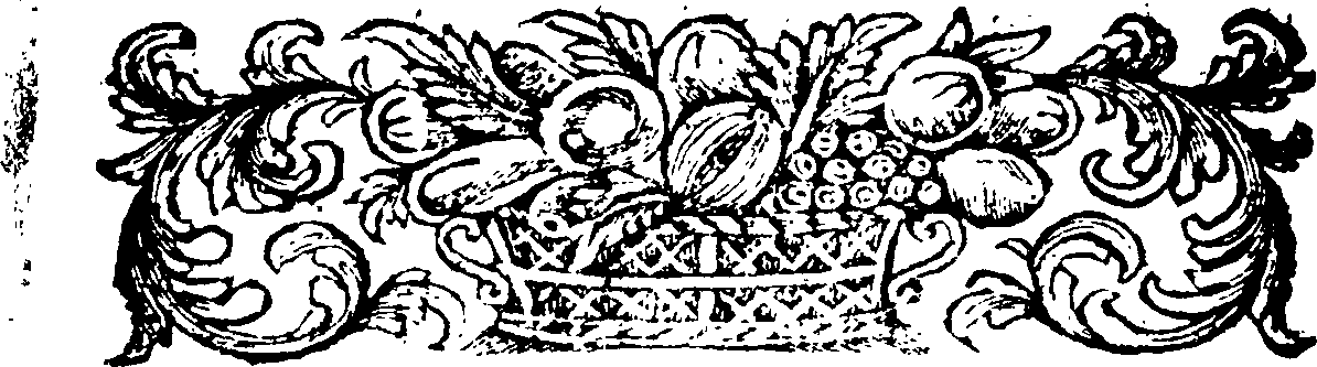 088/088620040000160_1.png