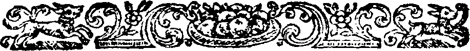 088/088620100000030_0.png