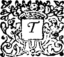 088/088620100000070_0.png