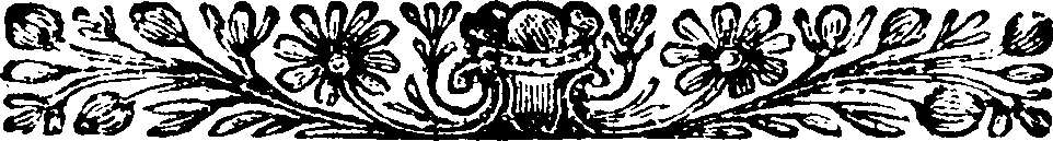 088/088620100000070_1.png