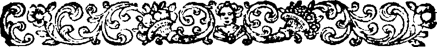 088/088620100000110_0.png