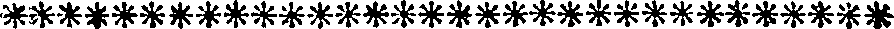 088/088620100000130_2.png