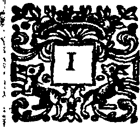 088/088620100000140_0.png