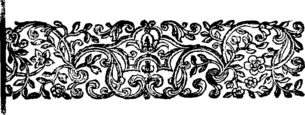 088/088620100000140_1.png