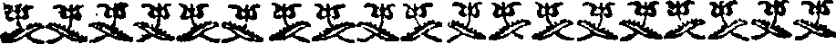 088/088620100000240_0.png