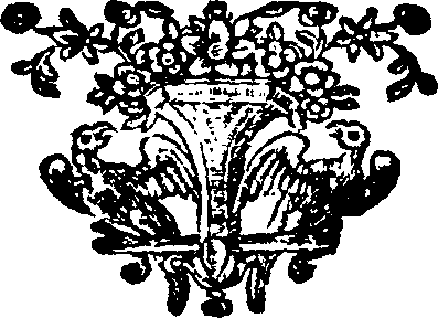 088/088620100000670_0.png