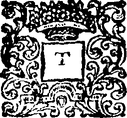 088/088620160000020_0.png