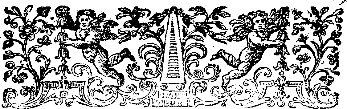 088/088620160000020_1.png