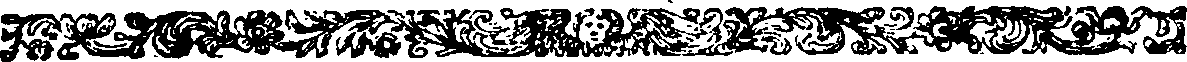 088/088620160000090_0.png