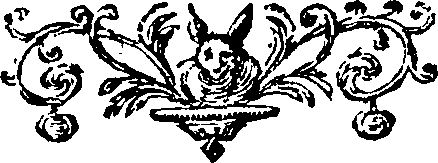 088/088620160000100_0.png