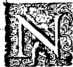 088/088620160000120_0.png