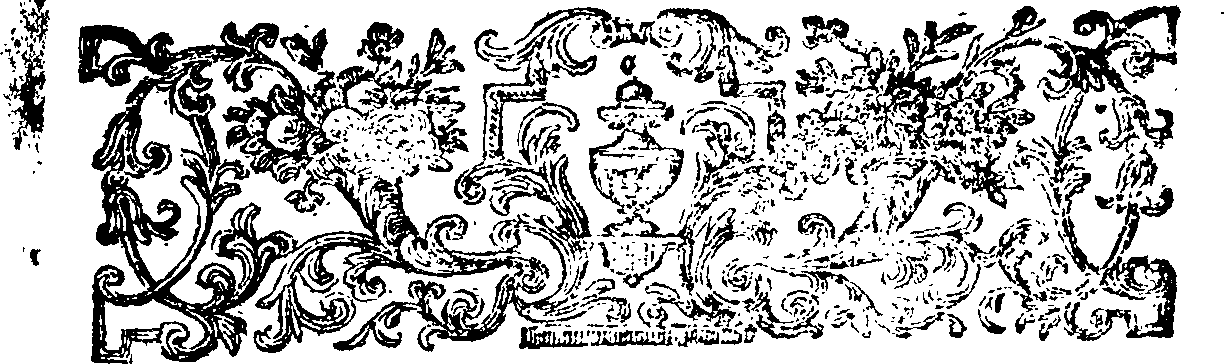 088/088620160000120_1.png