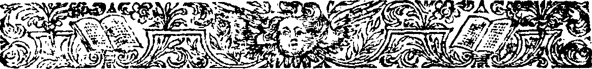 088/088620160000270_0.png
