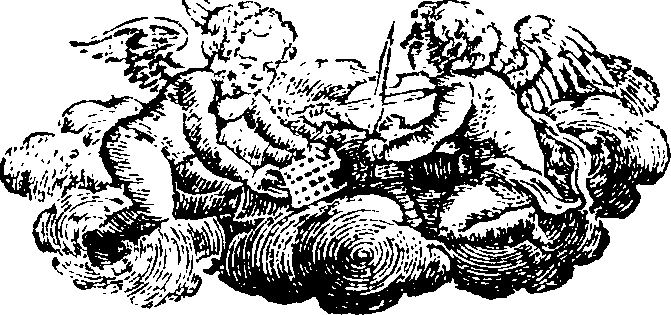 088/088620160000810_0.png