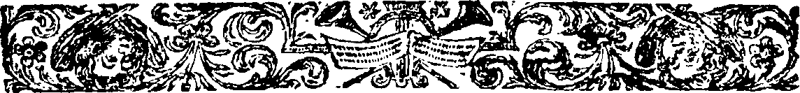 088/088620160000820_0.png