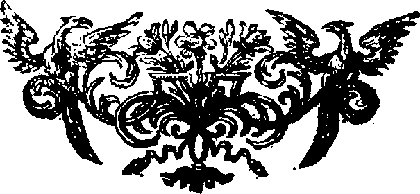 088/088620160000830_0.png