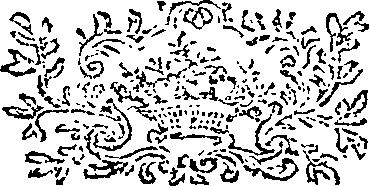 088/088630020000120_0.png