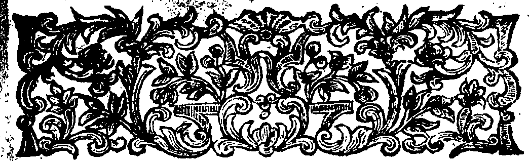 088/088630020000130_1.png