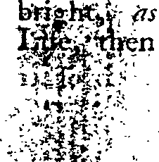 088/088630020000990_0.png