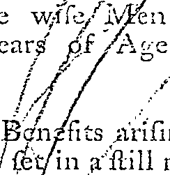 088/088630020002230_0.png