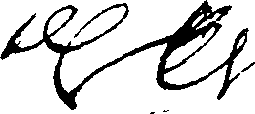 088/088630020003320_0.png