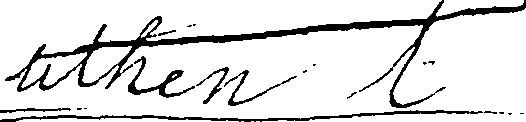 088/088630020003320_2.png