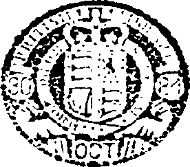 088/088630090000020_0.png