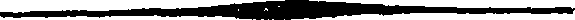 088/088630130000010_1.png
