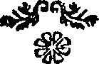 088/088640020002550_0.png