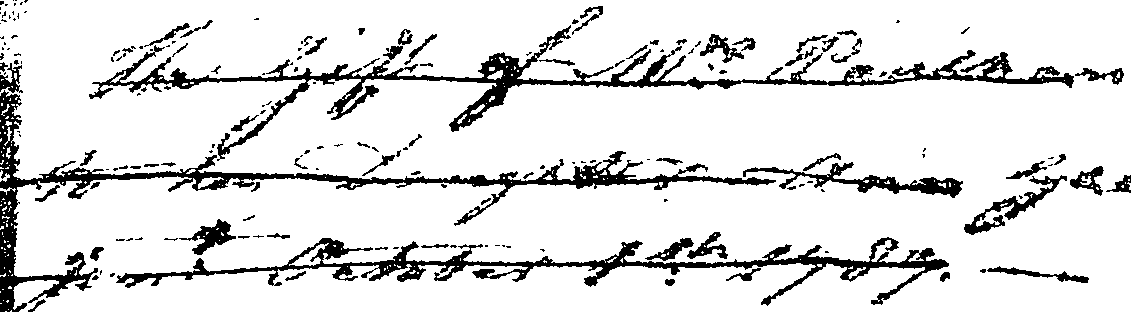 088/088640050000010_0.png
