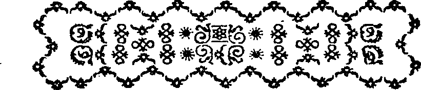 088/088640050000040_0.png