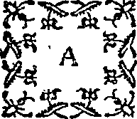 088/088640050000220_0.png