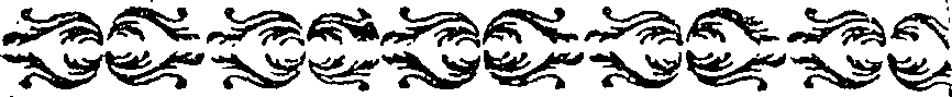 088/088640050000220_1.png