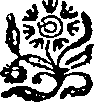 088/088640050000610_0.png