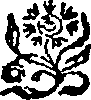 088/088640050001010_0.png