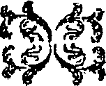 088/088640050001370_0.png