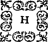 088/088640050001380_0.png