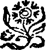 088/088640050001530_0.png