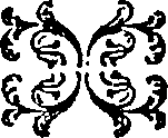 088/088640050001930_0.png