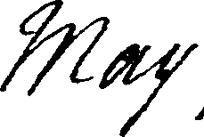 088/088640060000010_0.png