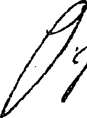 088/088640060000010_1.png