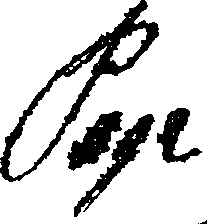 088/088640060000020_0.png