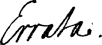 088/088640060000020_1.png