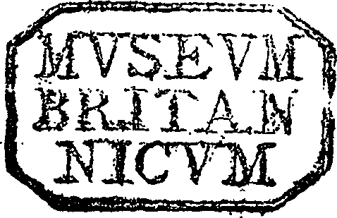 088/088640060000030_1.png