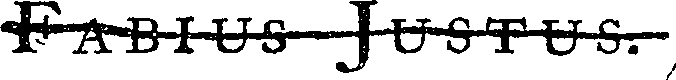 088/088640060000510_0.png